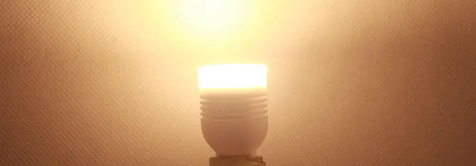 main_r15_c1