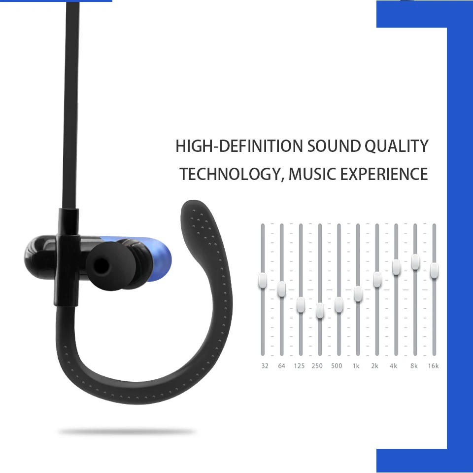 6 best headphone wireless