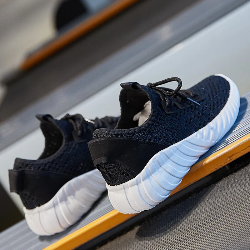 Новое поступление женские кроссовки для бега вязаные Fly 700 Ultras stablity 350 обувь Kanye