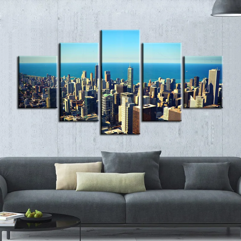 city-95-2