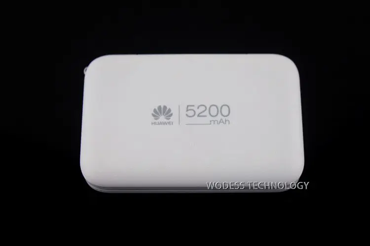 Huawei CE0682 беспроводной карманный WiFi маршрутизатор с Ethernet портом huawei e5770