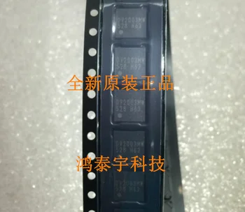 

1-5pcs BD92003MWV D92003MW BD92003MWV-E2 100% New Original