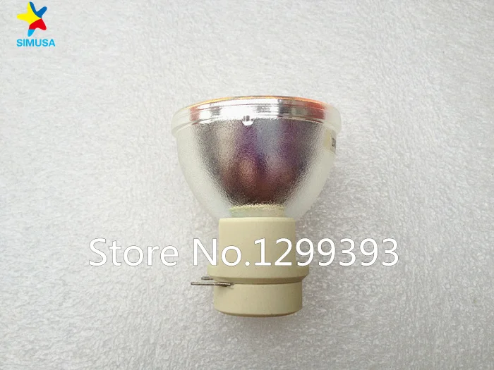 P-VIP240 0.8 E20 (1)(1)