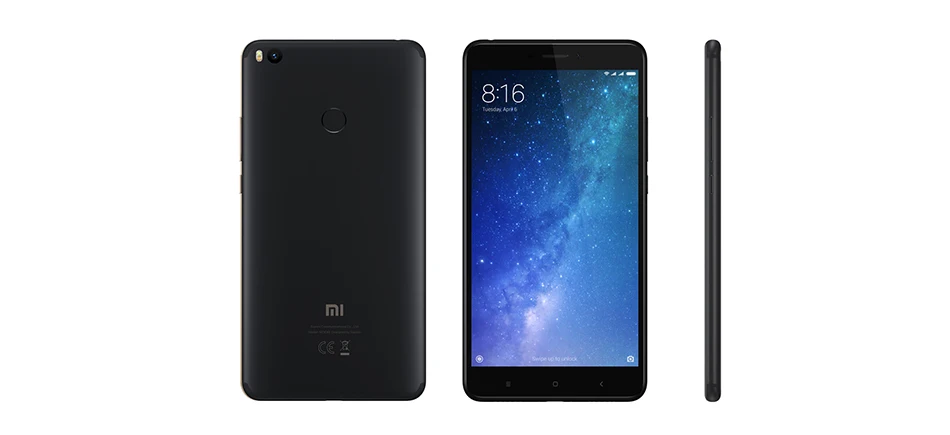 Mi max 2 4. Xiaomi mi max 2 4/64 gb. Xiaomi mi max 2 4/64gb black (global) (rfb. Mi max 2 старт продаж. Xiaomi mi max 2.