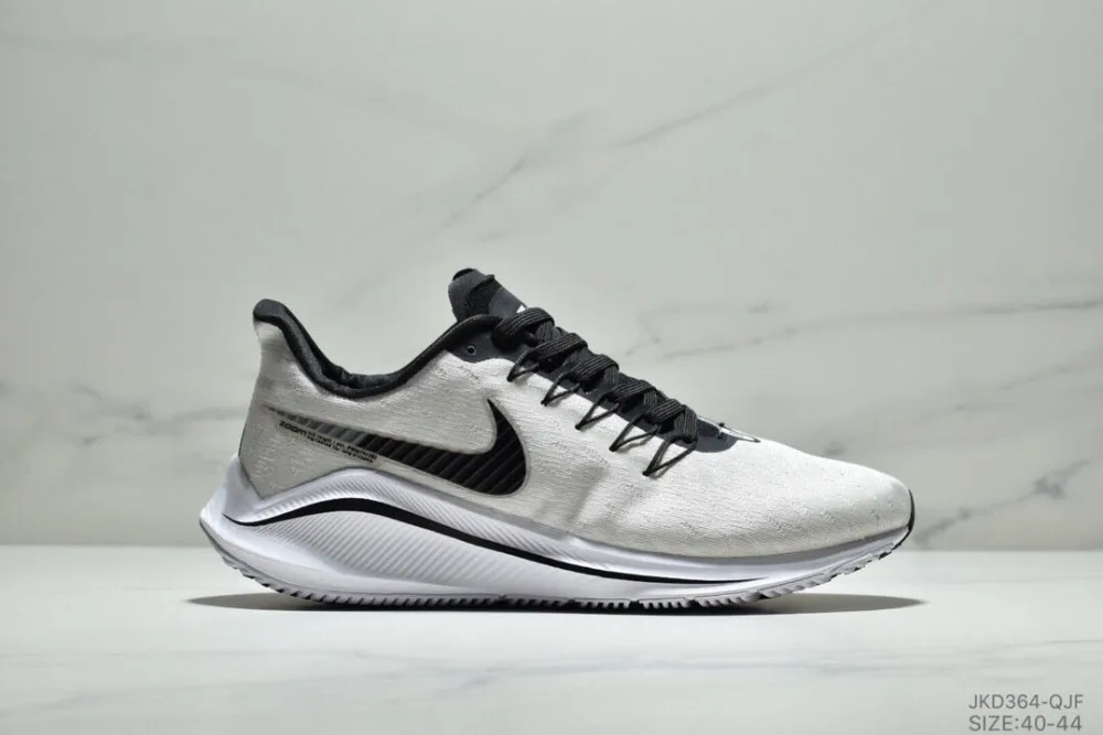 2018 Origina nikejoyride Air Mens ZOOM Sneakers Shoes Classic Men Basketball shoes Sports Trainer Maxes Cushion Sports Shoes 2018 Origina nikejoyride Air Mens ZOOM Sneakers Shoes Classic Men Basketball shoes Sports Trainer Maxes Cushion Sports Shoes