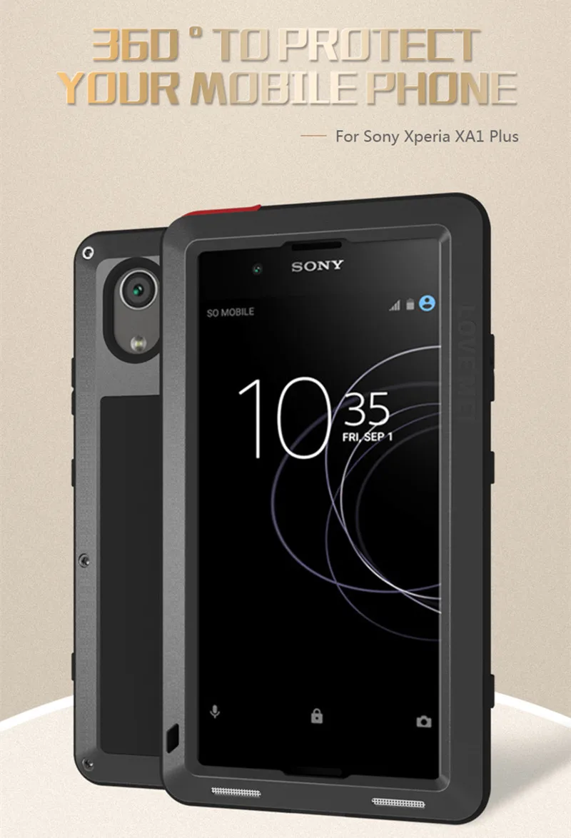 XA1-Plus-Eng_02