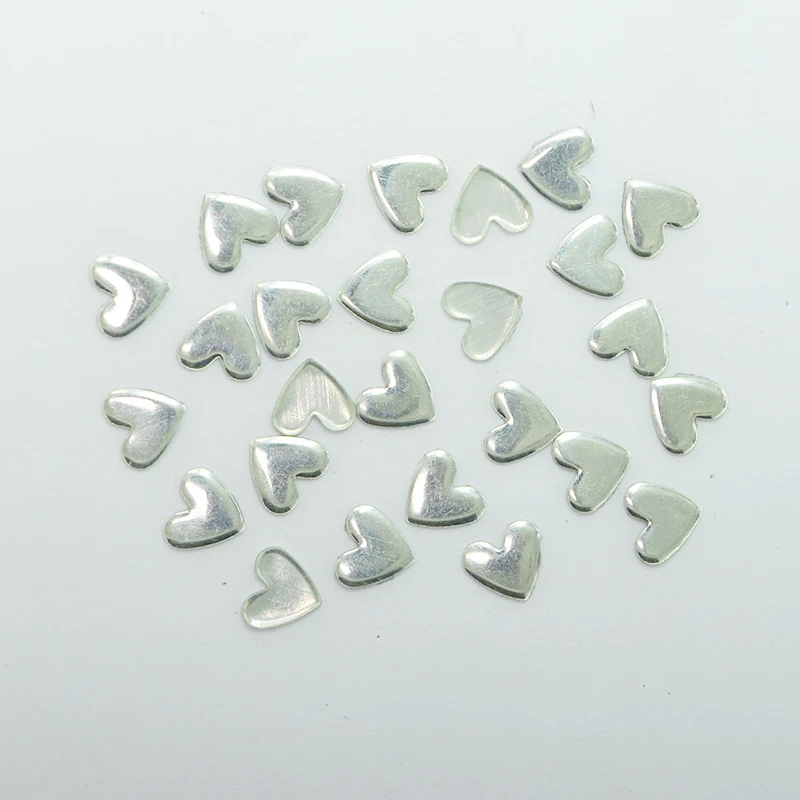 Nail Art Rhinestones 3