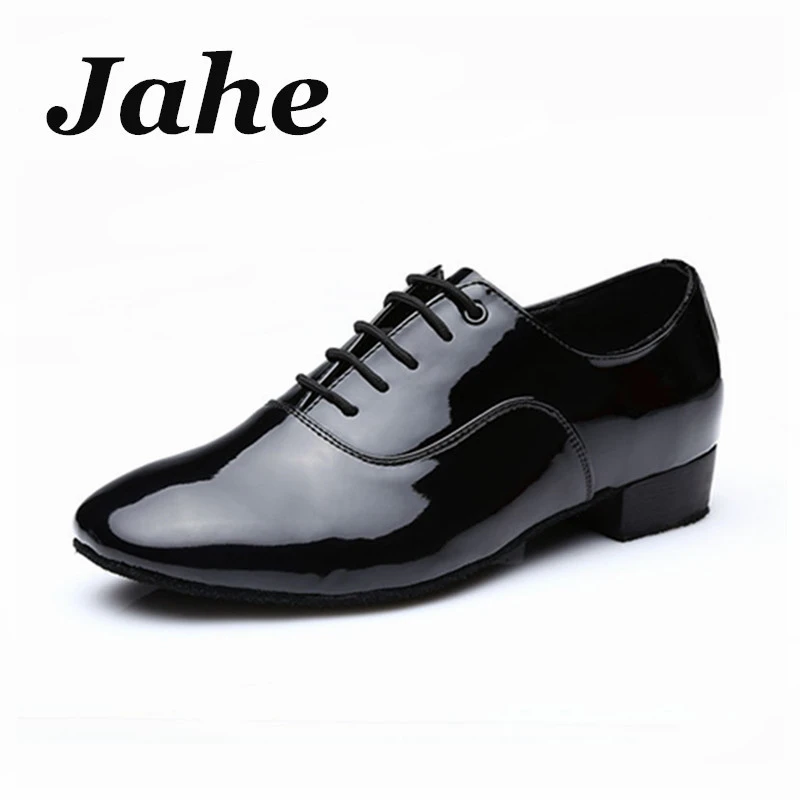 Electric ballroom dance shoes Clearance