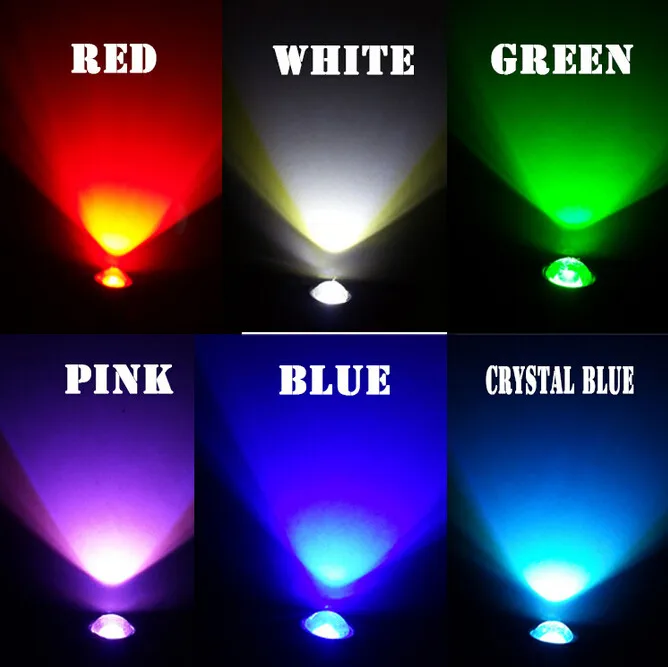 5pcs-Car-styling-light-18mm-Eagle-Eye-led-car-lights-DRL-Daytime-Running-Light-12V-9W (4)