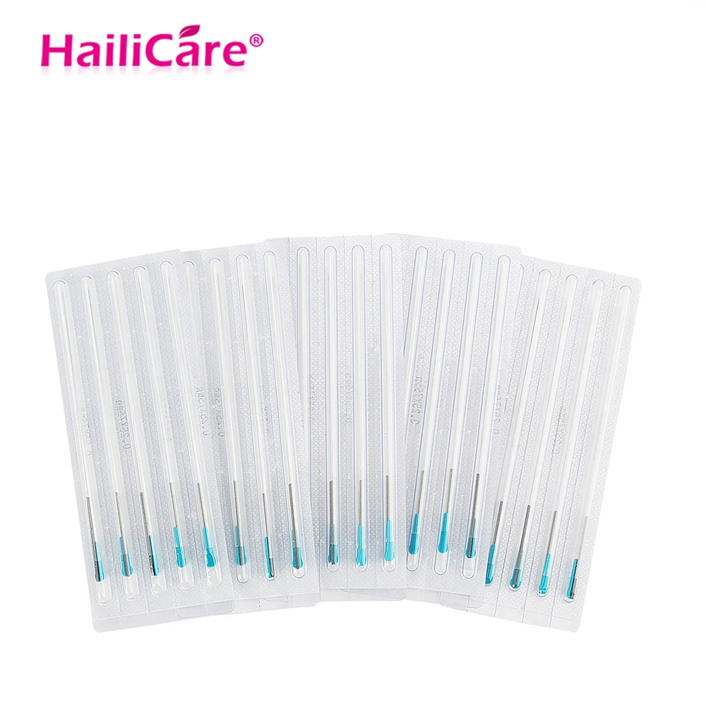 иглы акупунктурные 0. игла для мезотерапии одноразовая игла. иглы стерильные. иглы стерильные. игла инъекционная стерильная одноразовая 21g.