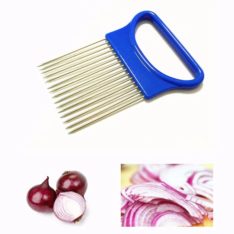3262761988_153747041_
