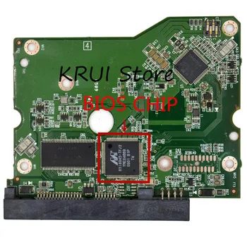 

free shipping LOGIC BOARD /BOARD NUMBER:2060-771642-000 2061-771642-400