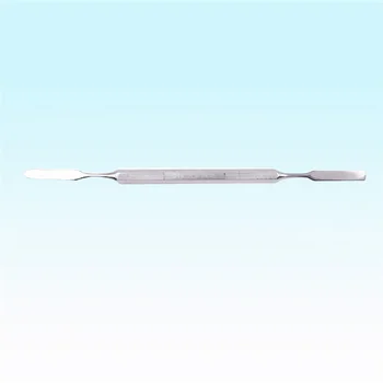 

Cement Spatula Dental Mixing Knife Modeling Alginate Carver Restorative Premium Double Ended Lab Instrument Dentist Tools