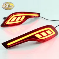 Car Lights