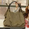 stacy bag hot sale women handbag female casual canvas bag lady large tote ► Photo 1/6