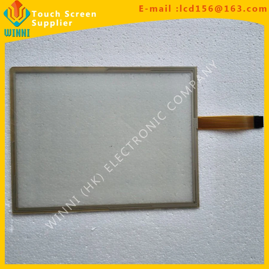 FPM 2120G сенсорный экран дигитайзер R3AE|digitizer|digitizer touch screen |