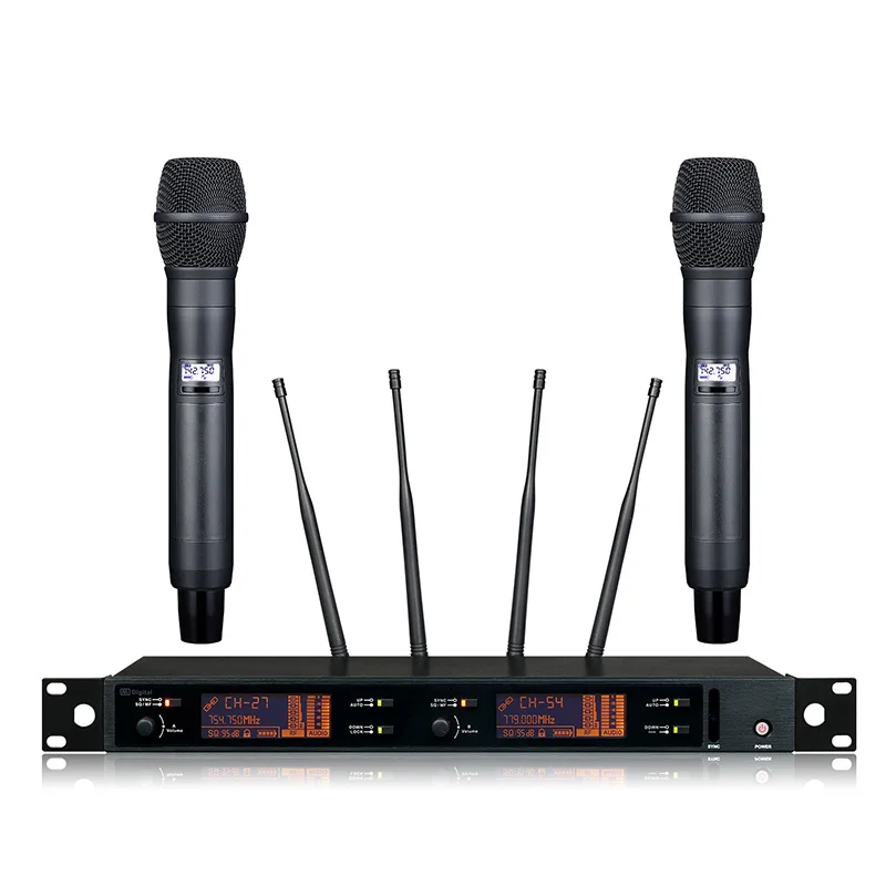 AXT220D-
