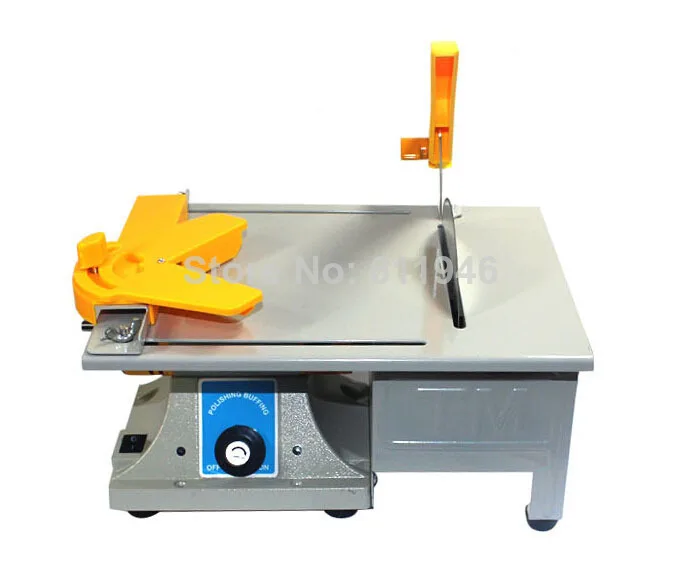 Multifunctional Mini Bench Lathe Machine Electric