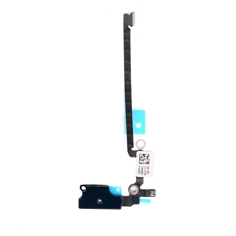 Новый оригинальный звуковой сигнал Flex для iPhone 8 8G / Plus динамик Громкоговоритель