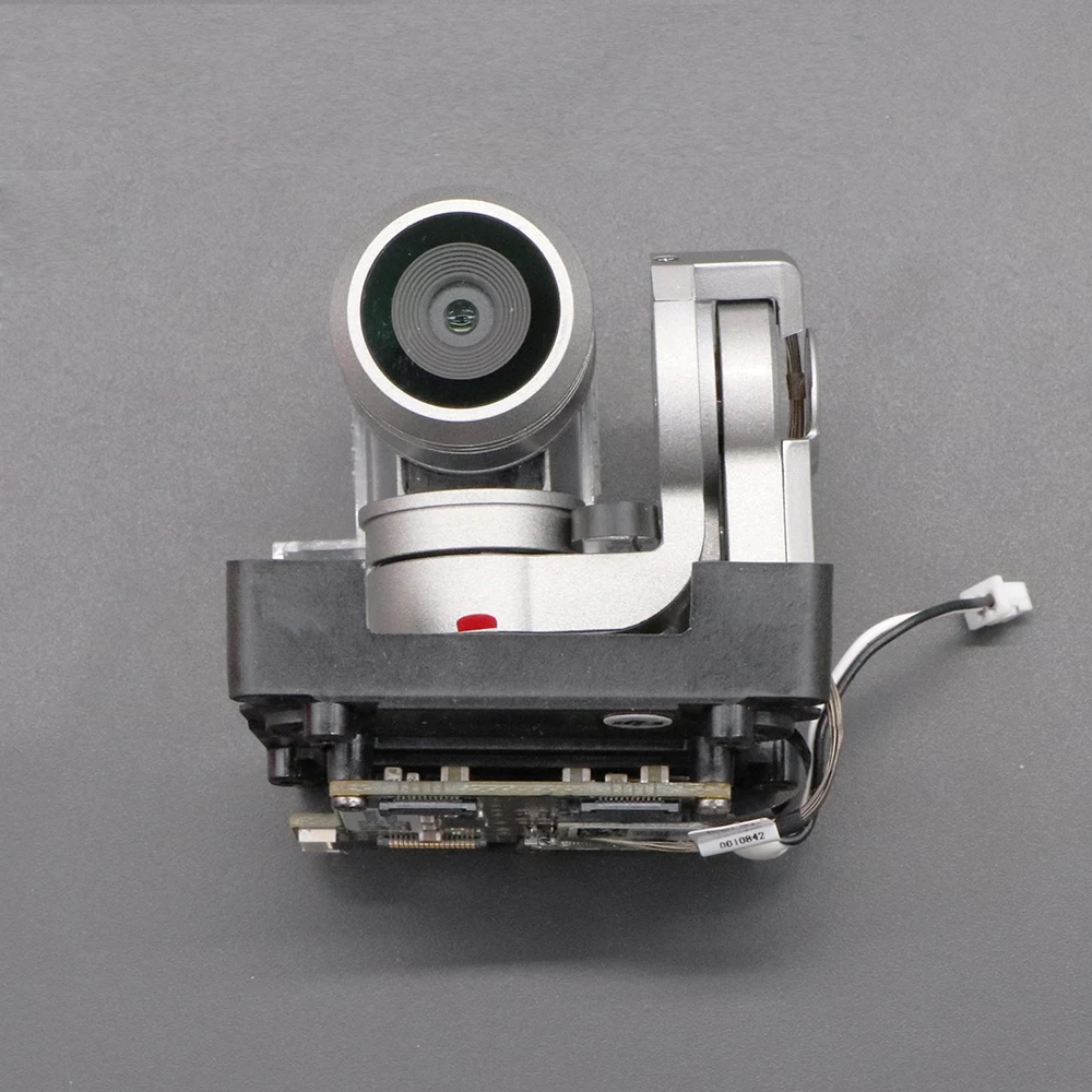 Buy Mavic Pro Drone Replacement Accessories for DJI