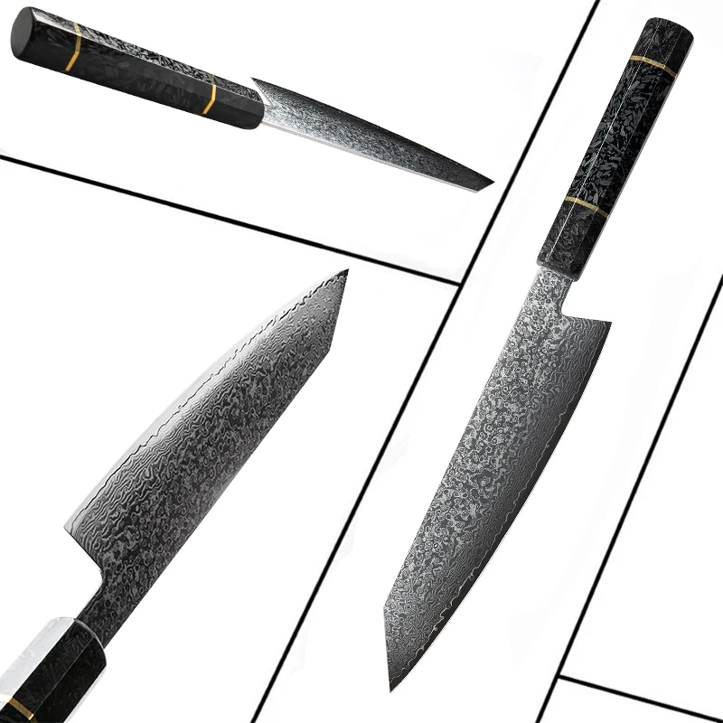 Slicing-Carving-Chef-Knife-Japanese-vg10-Damascus-Steel-Salmon-Ham-Knife-Sashimi-Sushi (1)