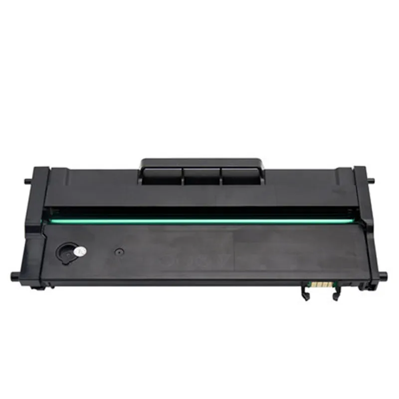Картридж с тонером для лазерного принтера Ricoh Aficio SP150X SP150SU SP150SF SP150SUW SP150W