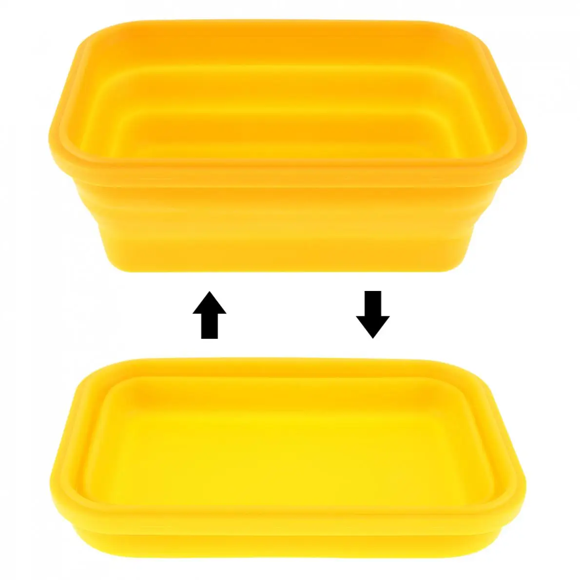26528-description-2-l2.jpg