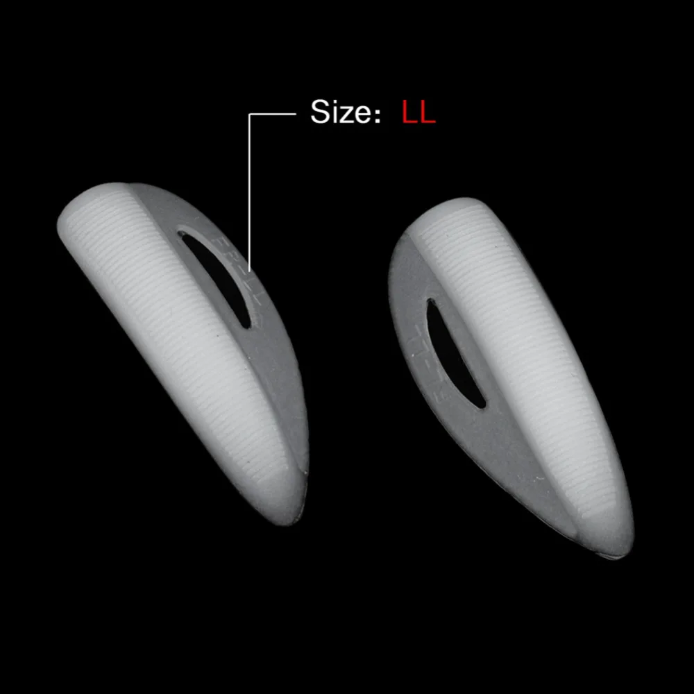 MZ80047(11)_820956
