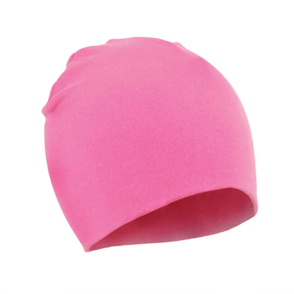 Baby Hats 2017 Winter Newborn Baby Boy Girl Kids Toddler Cotton Soft Cute Hat Cap Bonnet Beanie Accessories Photo Props kids baby cotton beanie soft girl boy knit hat toddler infant kid newborn cap