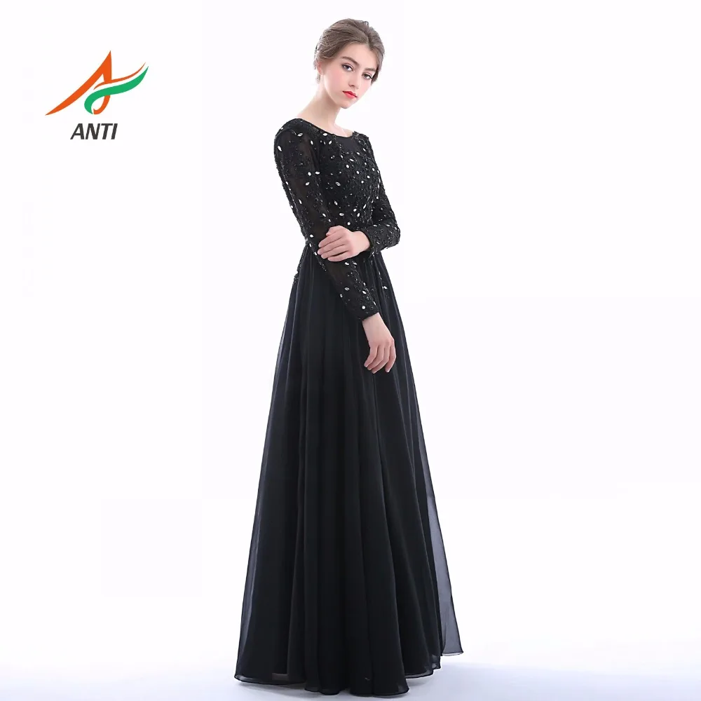 prom dresses wedding dresses