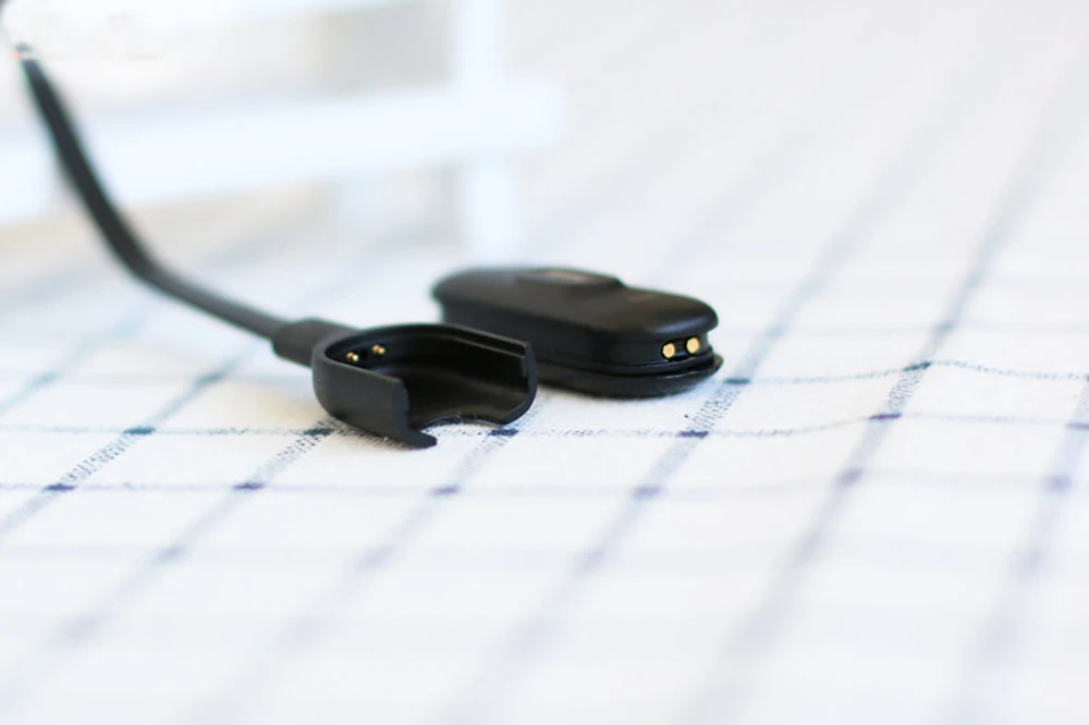 Original Xiaomi Mi Band 3 Band3 Smart Wristband Bracelet 0.78\ Original Xiaomi Mi Band 3 Band3 Smart Wristband Bracelet 0.78\