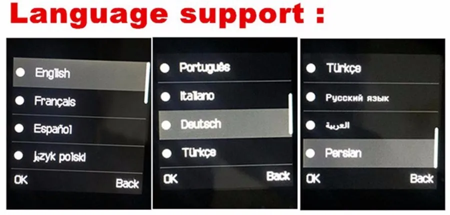 1-8