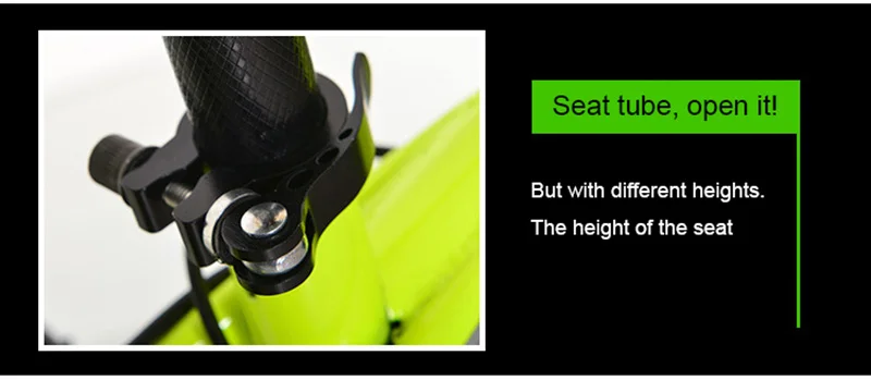 Clearance 22-Inch Youth Speed Change Disc Shock Absorber Mountain Bike Primary And Secondary School Students Adult Mountain Bike 18