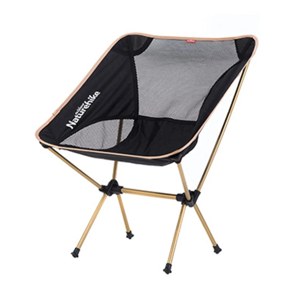 

Ultralight Moon Chairs Portable Garden Chair Fishing The Director Seat Camping Removable Folding Furniture Indian Armchair