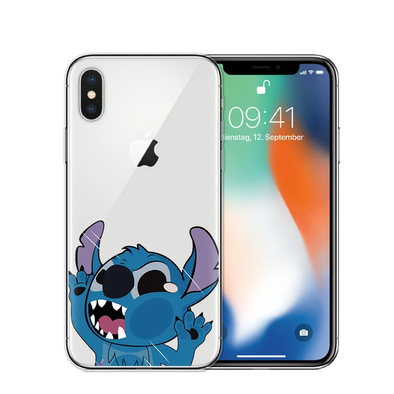 T5968