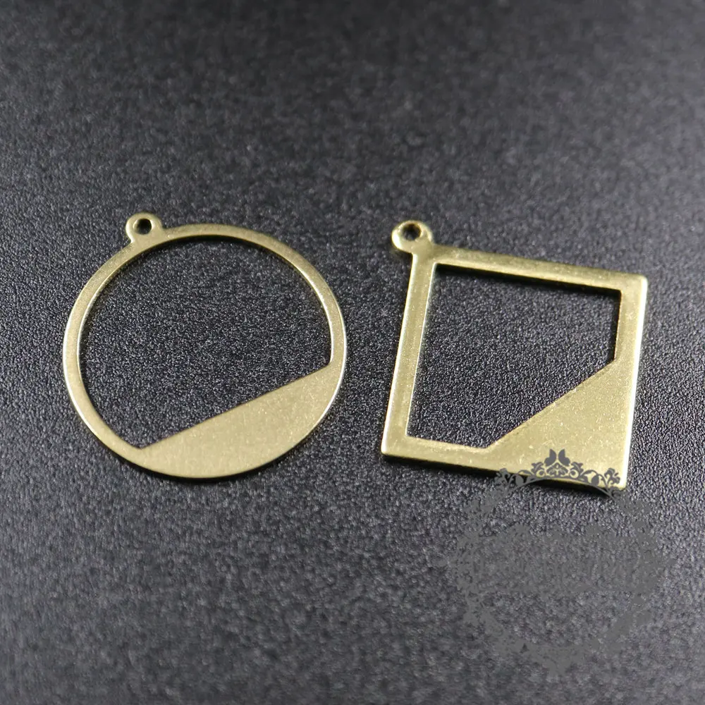 1800320_01