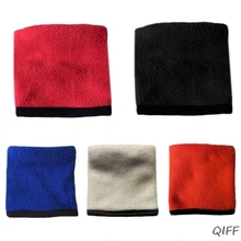 Многофункциональная сумка-кошелек унисекс для бега, спорта, путешествий, спортзала, велоспорта, безопасного хранения монет, ключей, на молнии