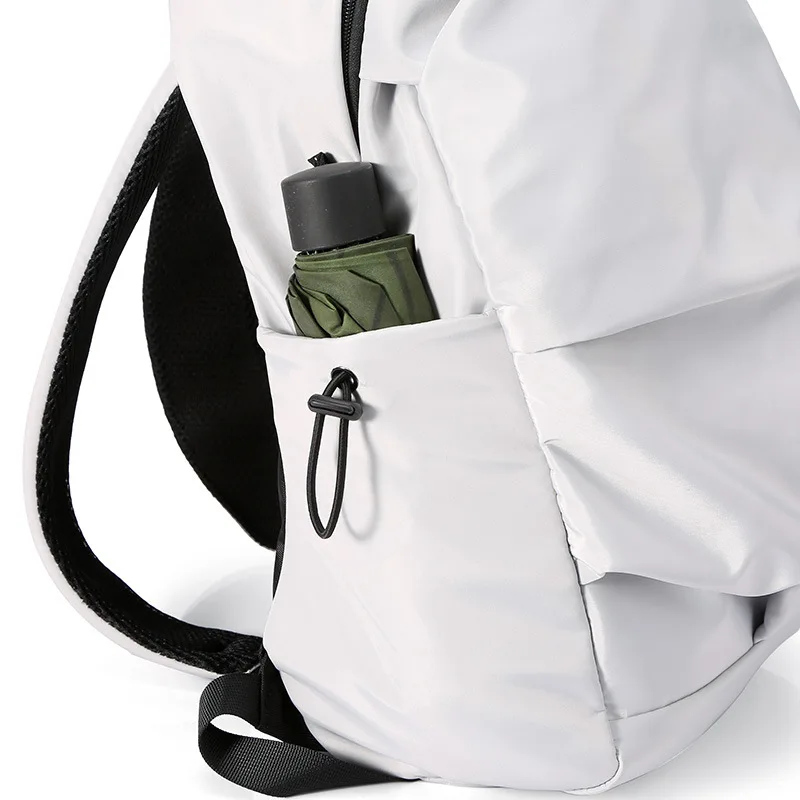  Fashion Men Backpack Light Comfort Fashion Urban Backpack for Laptop Rucksack Mochila Lover School 