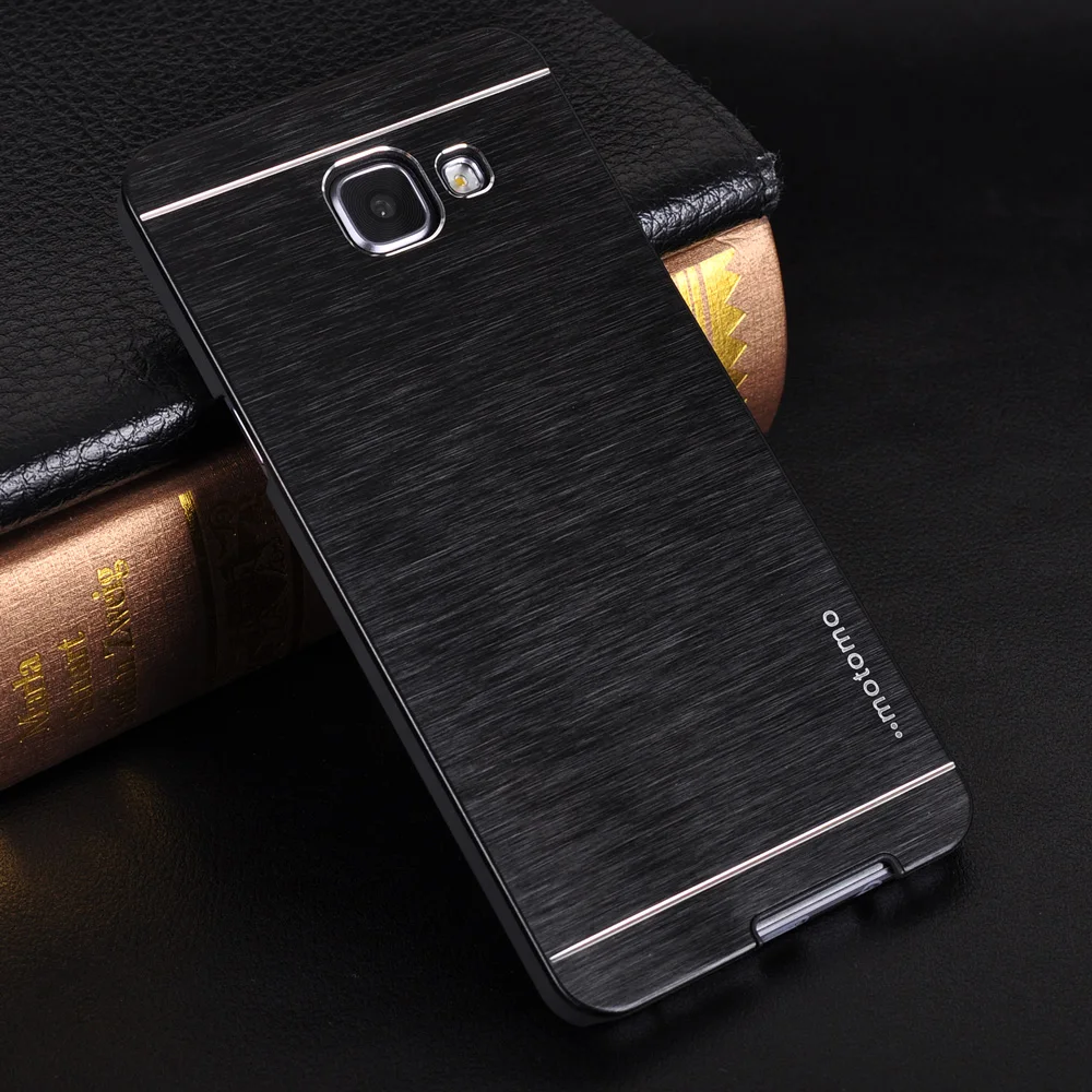 for samsung a5 2016 motomo aluminum metal pc for samsung a5 2016 motomo aluminum metal pc