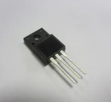 5 pçs/lote SRF1630C K12A45D TK12A45D SSS4N8AS K2508 2SK2508 TO-220F TO220F