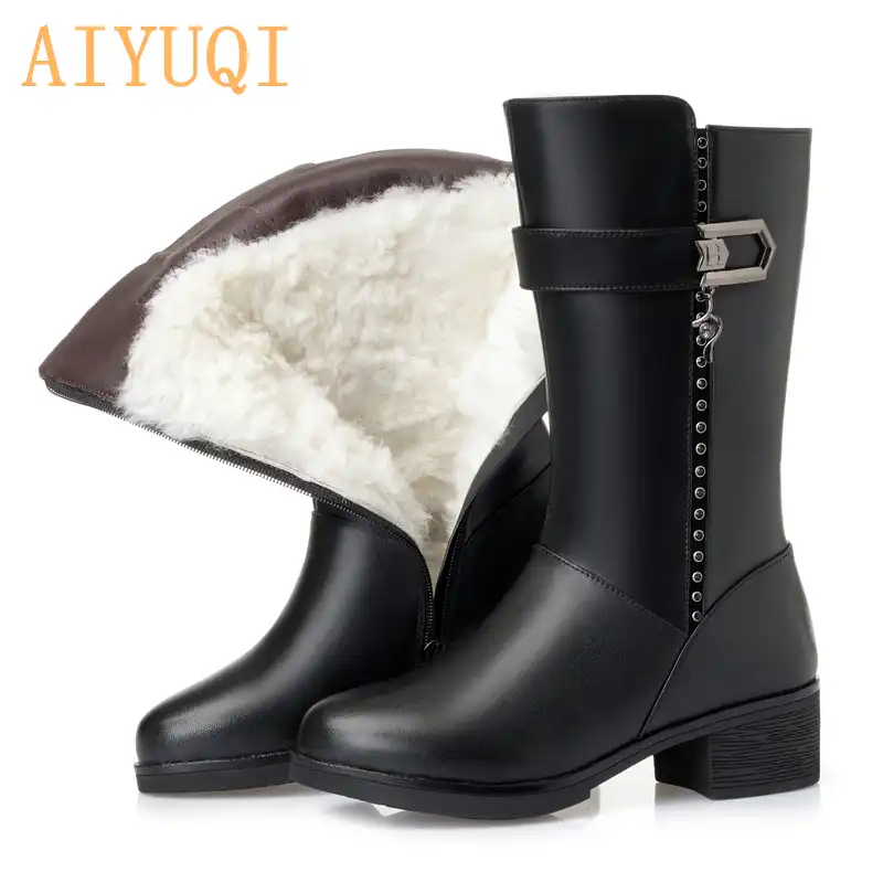 ladies motorcycle boots australia