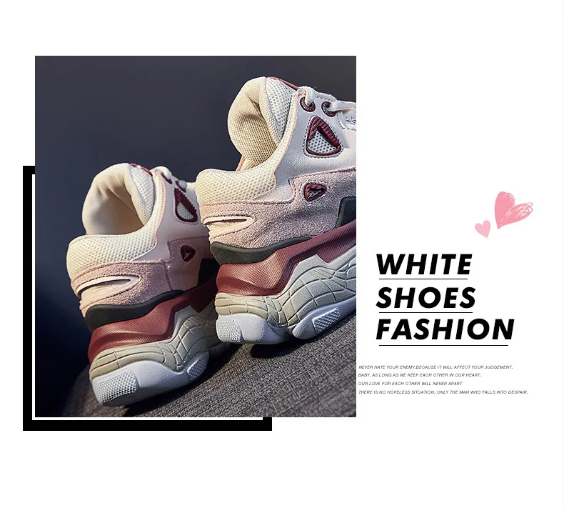 Горячая распродажа; сезон весна; цвет белый, бежевый, розовый; женские удобные кружевные плоские туфли для студентов