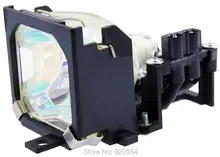 LMP-C121 Projector lamp with housing for SONY VPL-CS3 VPL-CS4 VPL-CX2 VPL-CX3 VPL-CX4