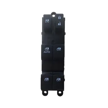 

Car Power Window Lifter Switch for Subaru 83071AJ240