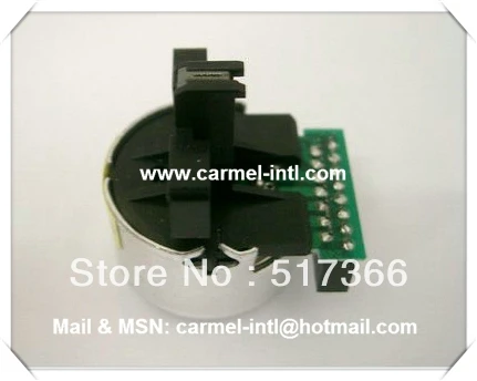

New Compatible TMU210 TM200 Printhead PRINTER HEAD for Pos Printer