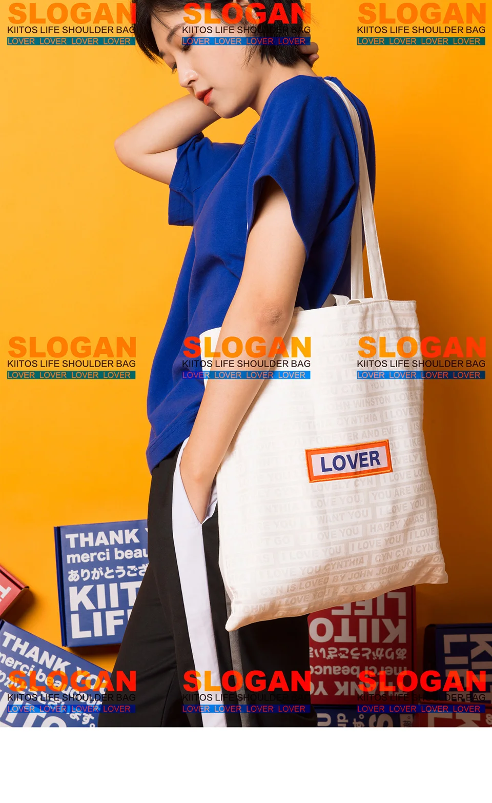 SLOGAN8960_08