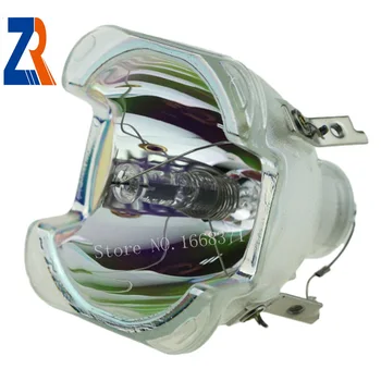 

ZR Compatible Projector Lamp 725-10134 /317-1135 for DELL 4210X/4310WX/4610X