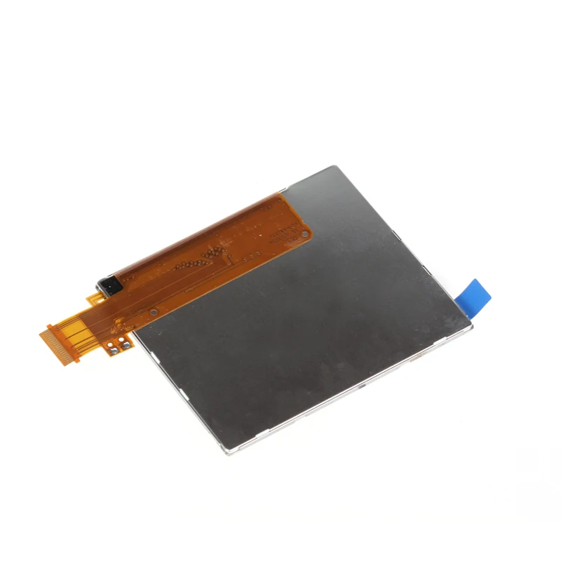 For-NDSLite-BOTTOM-LCD-2