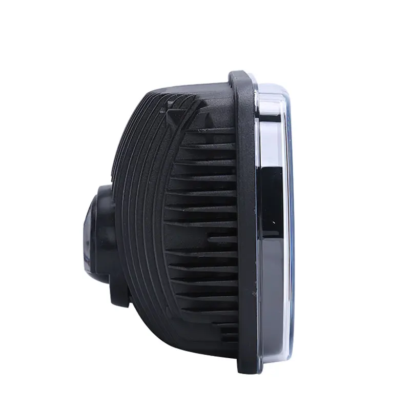 DRL-249 (10)