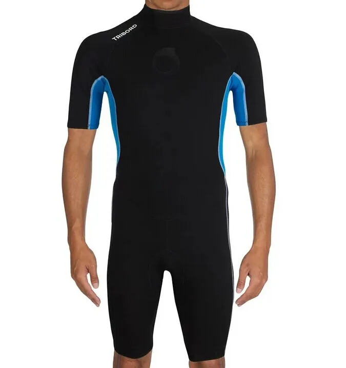 Купить Костюм Для Плавания В Бассейне